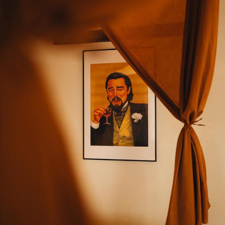 Photo of Others in Jerez de la Frontera