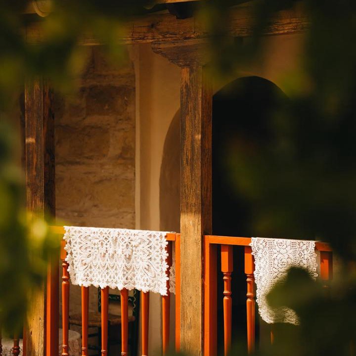 Photo of Others in Jerez de la Frontera