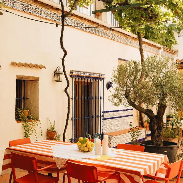 Photo of Others in Jerez de la Frontera