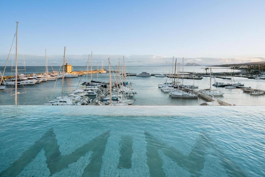 Photo of Others in Sotogrande