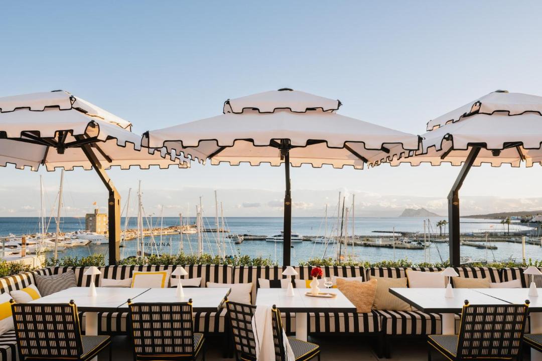 Photo of Others in Sotogrande