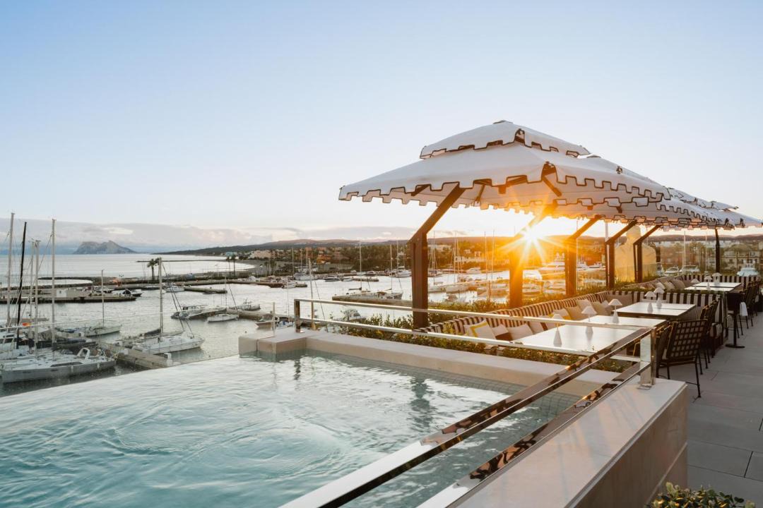 Photo of Others in Sotogrande