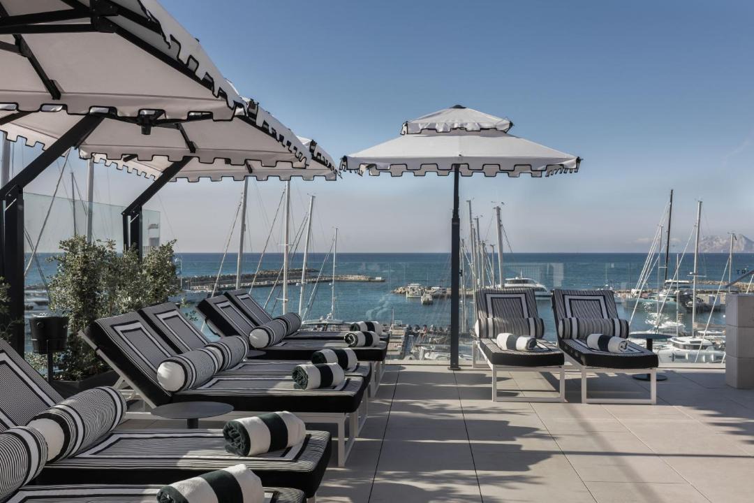 Photo of Others in Sotogrande