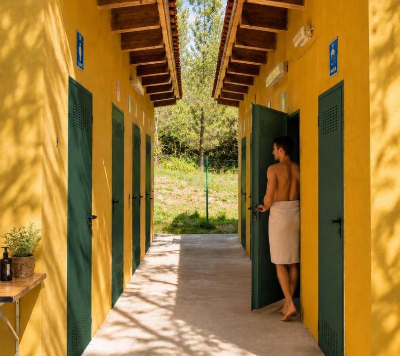 Photo of Others in Encinas de Esgueva
