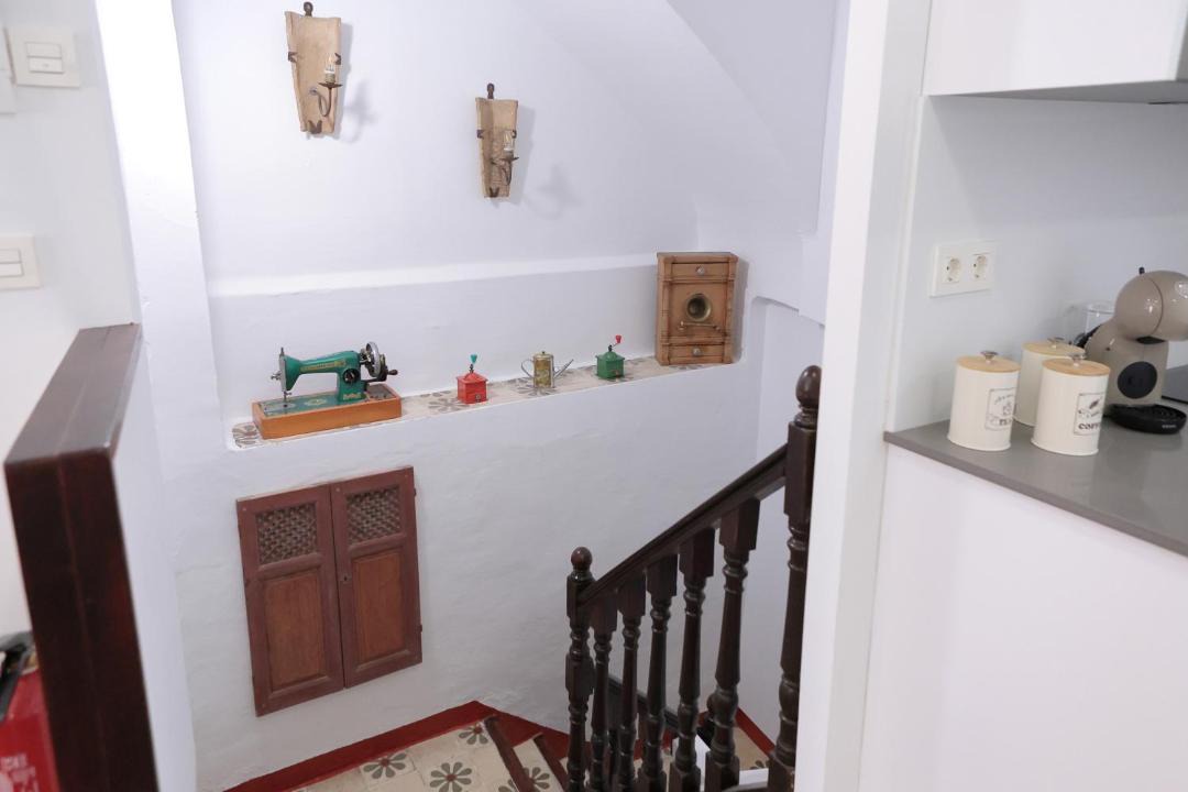 Photo of Others in Antequera