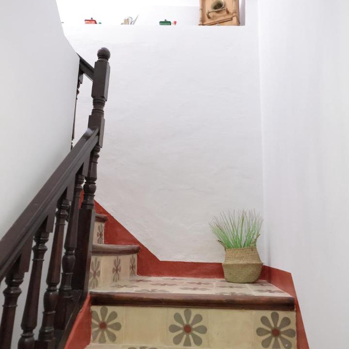 Photo of Others in Antequera