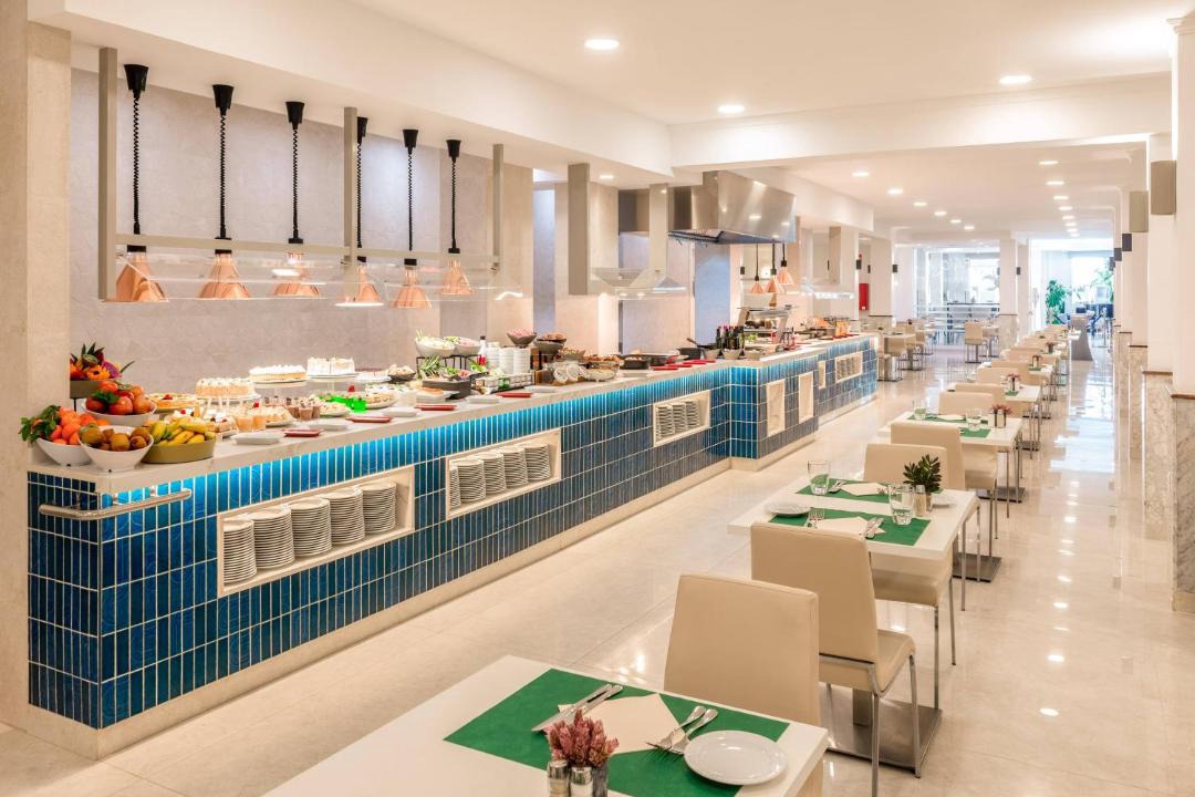 Photo of Kitchen in Benalmadena Costa