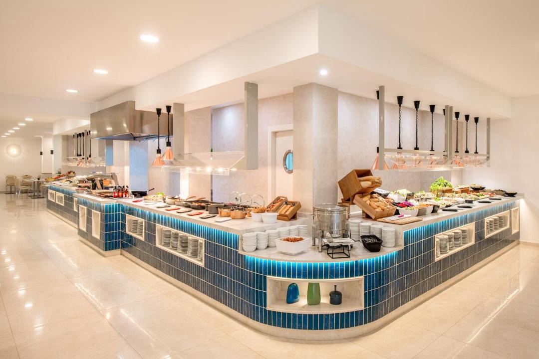 Photo of Kitchen in Benalmadena Costa