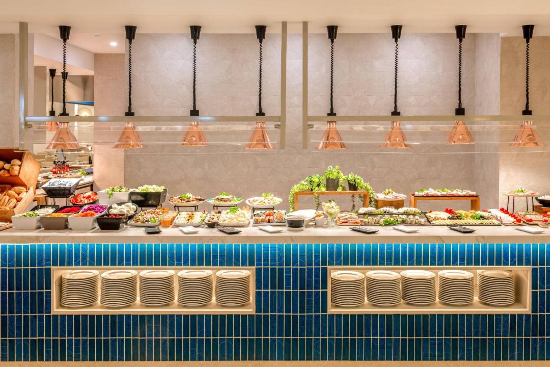 Photo of Kitchen in Benalmadena Costa