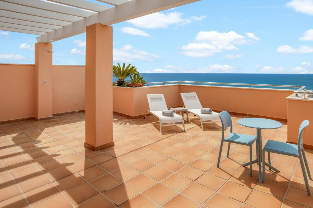 Photo of Others in La Capellania