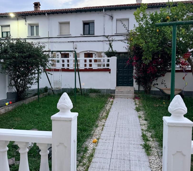 Photo of Others in Periurbano - Rural