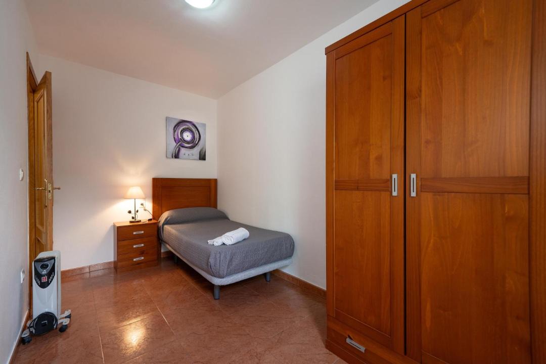 Photo of Others in Alcala la Real