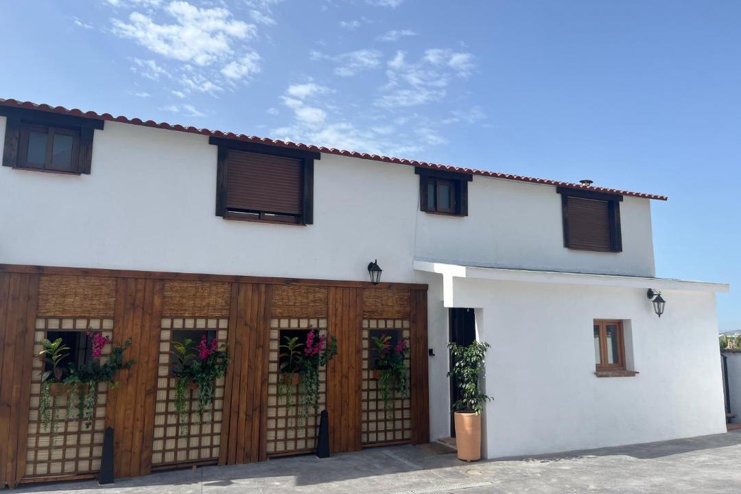 Photo of Others in La Capellania