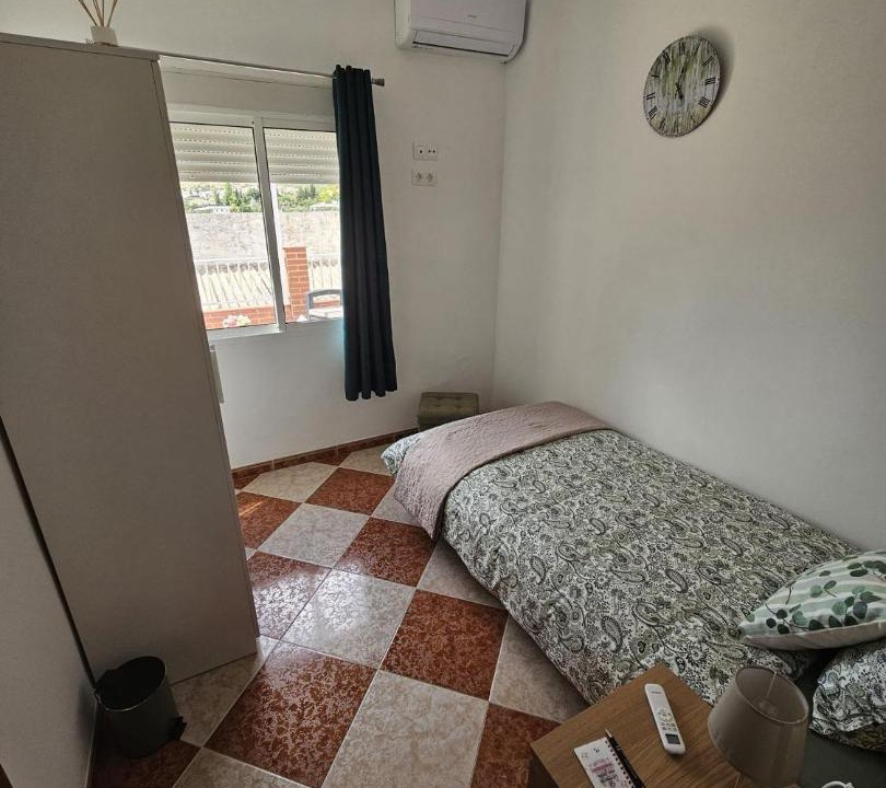 Photo of Bedroom in Villanueva de Algaidas