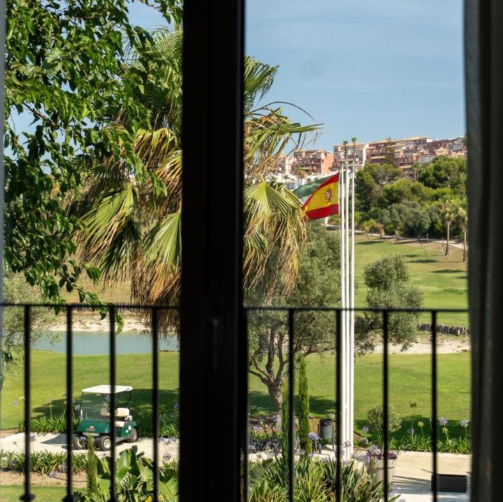 Photo of Others in Castillo de Sabinillas