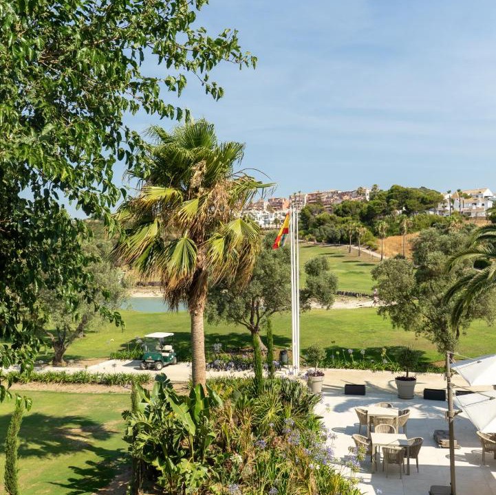 Photo of Others in Castillo de Sabinillas