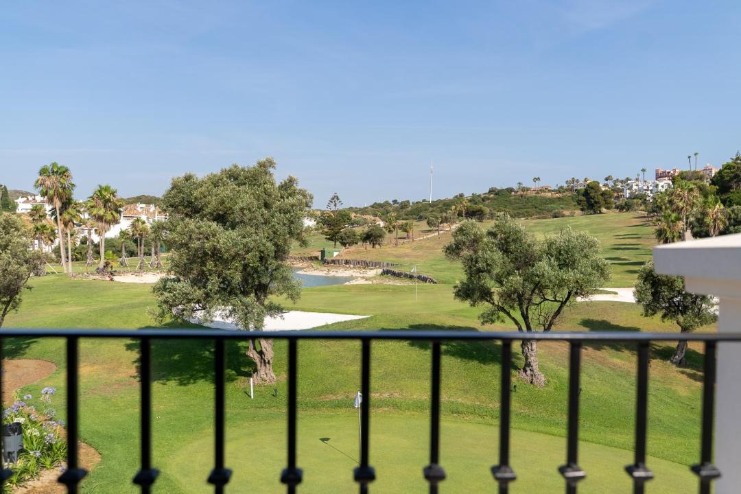 Photo of Others in Castillo de Sabinillas