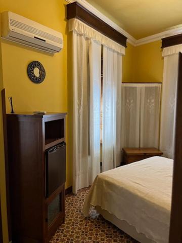 Photo of Bedroom in Mota del Cuervo