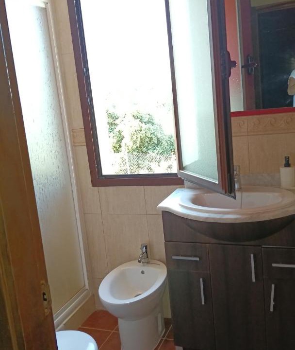 Photo of Bathroom in El Ronquillo