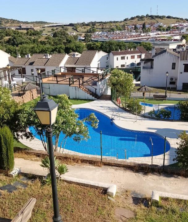 Photo of Others in El Ronquillo