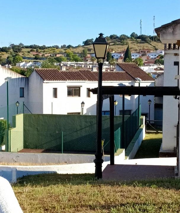 Photo of Others in El Ronquillo
