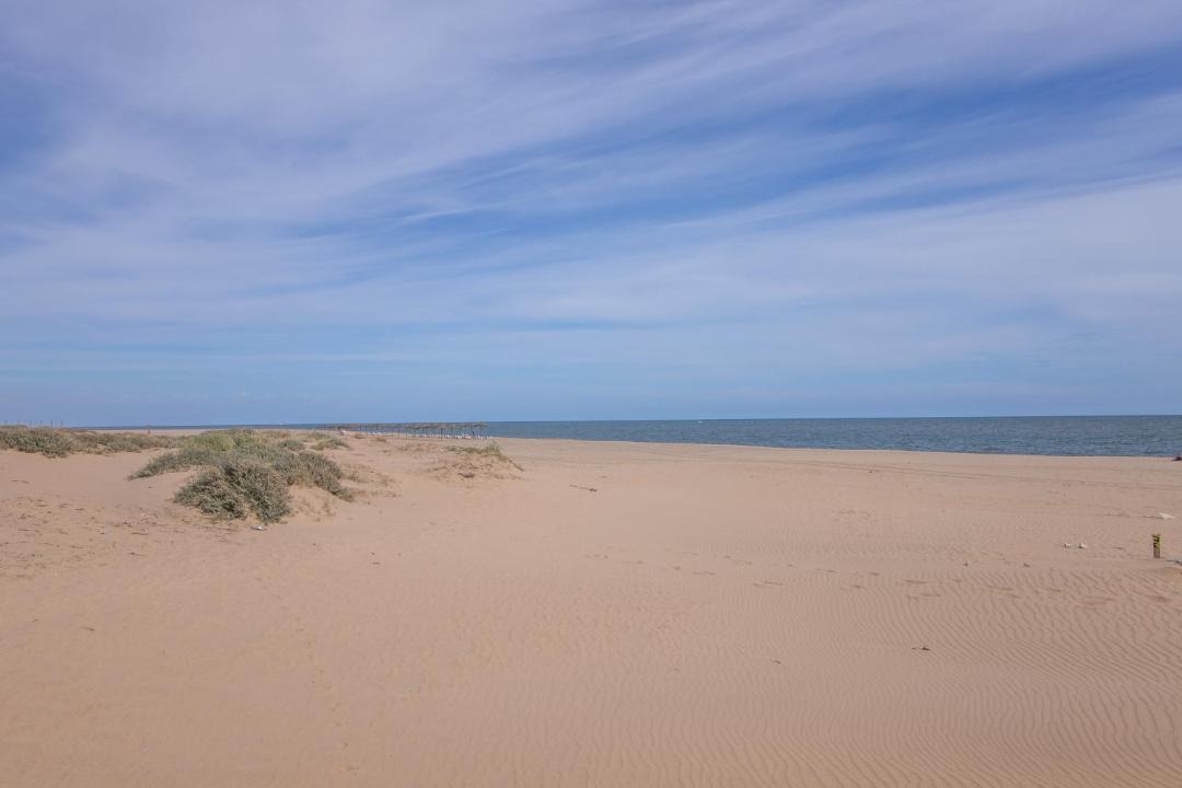 Photo of Others in Ayamonte