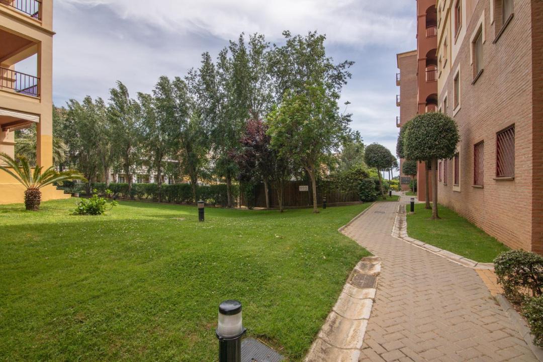 Photo of Others in Ayamonte
