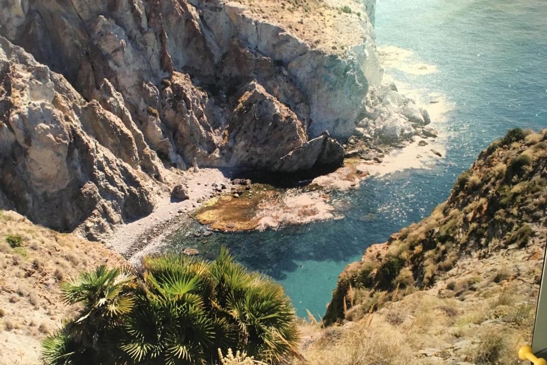 Photo of Others in Albunol