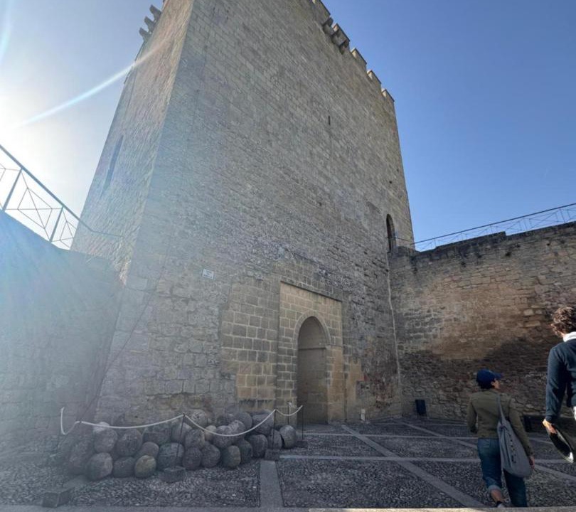 Photo of Others in Alcala la Real