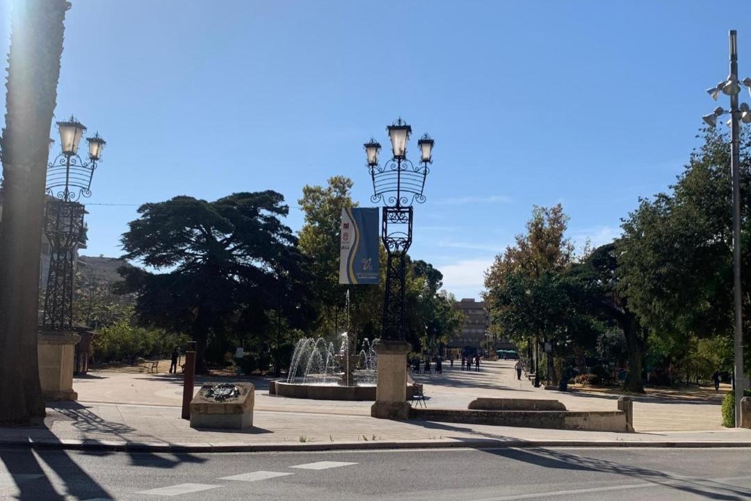 Photo of Others in Alcala la Real