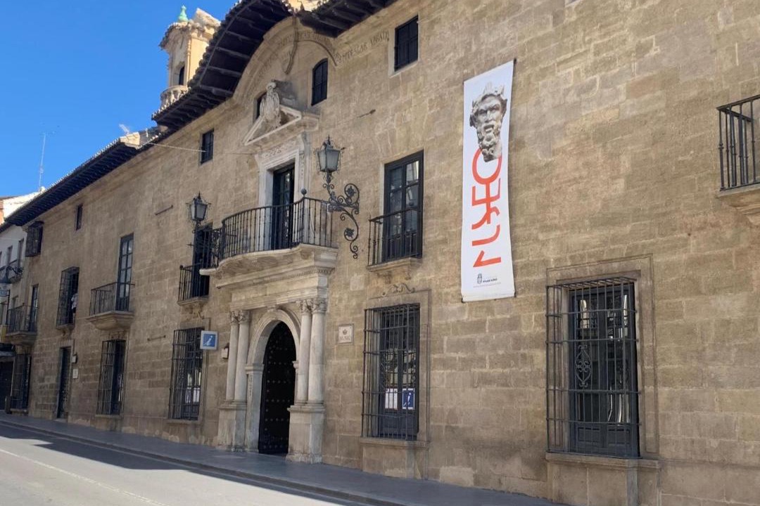 Photo of Others in Alcala la Real