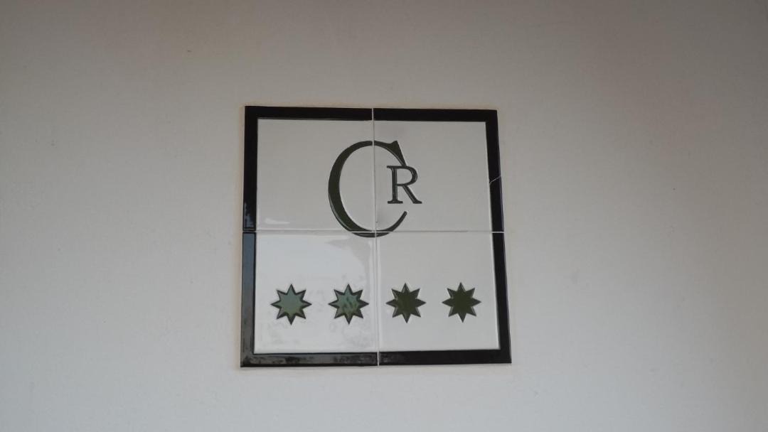 Photo of Others in Cordobilla de Lacara