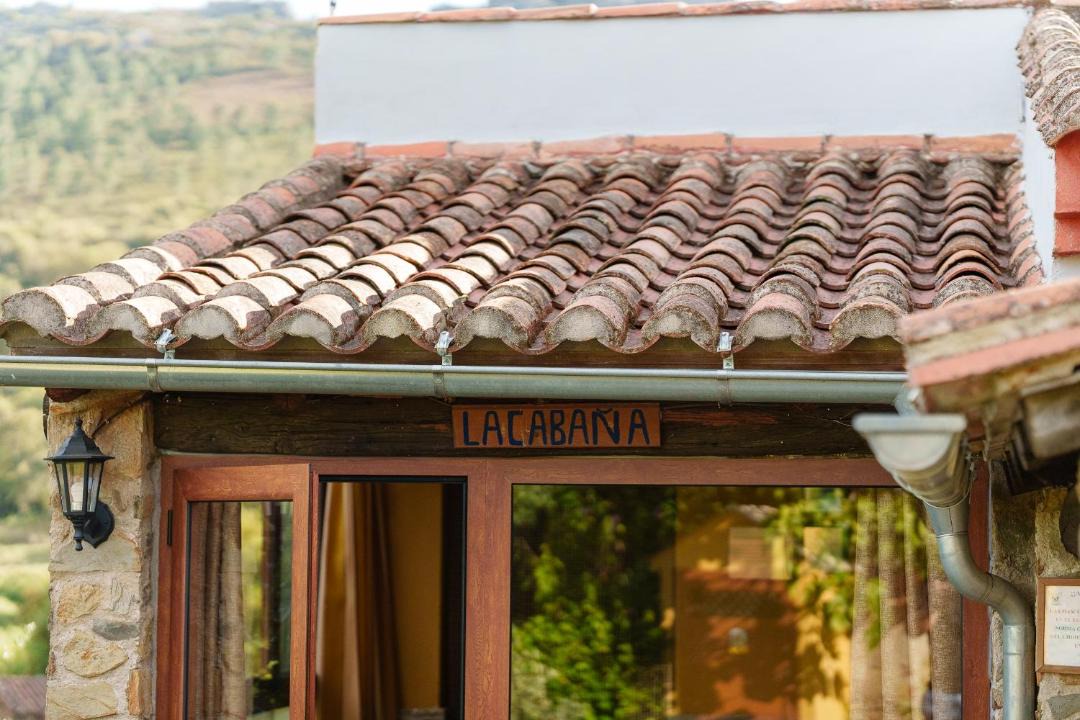 Photo of Others in La Acena de la Borrega