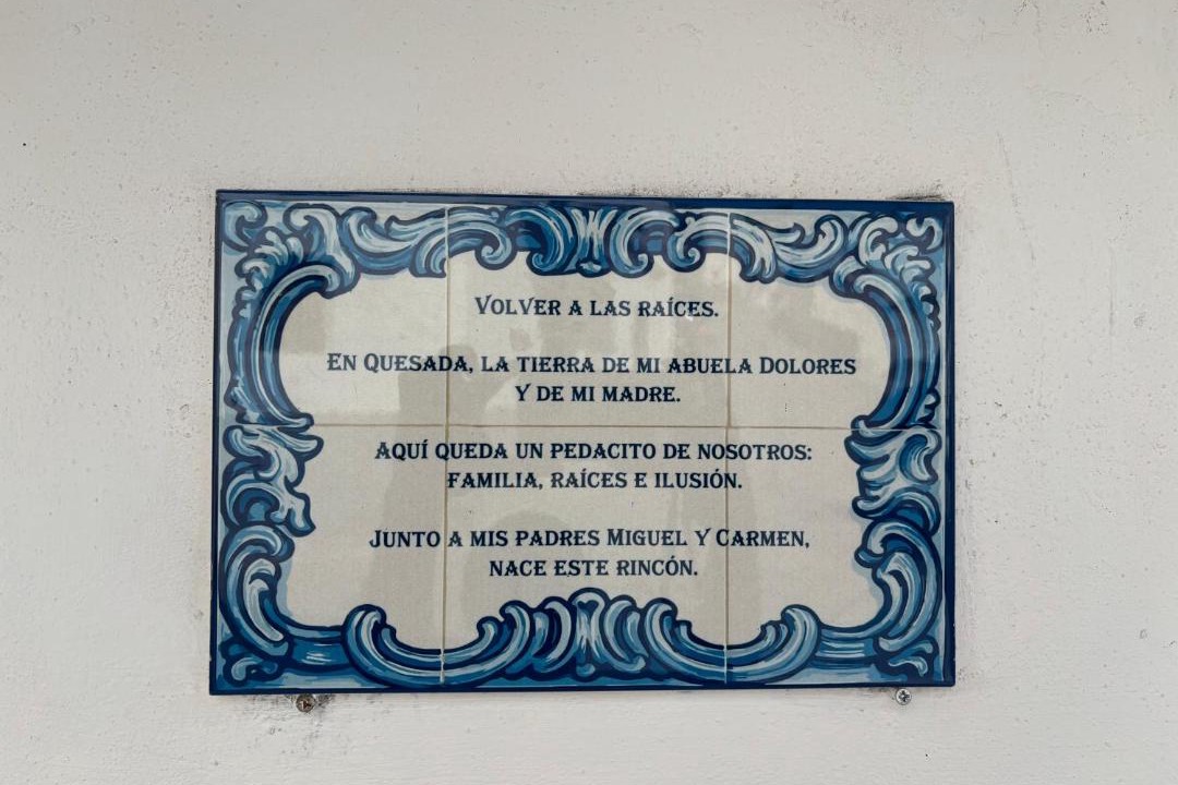 Photo of Others in Quesada