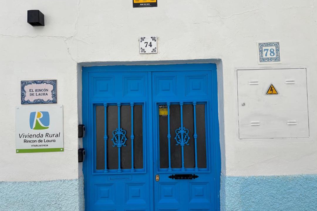 Photo of Others in Quesada
