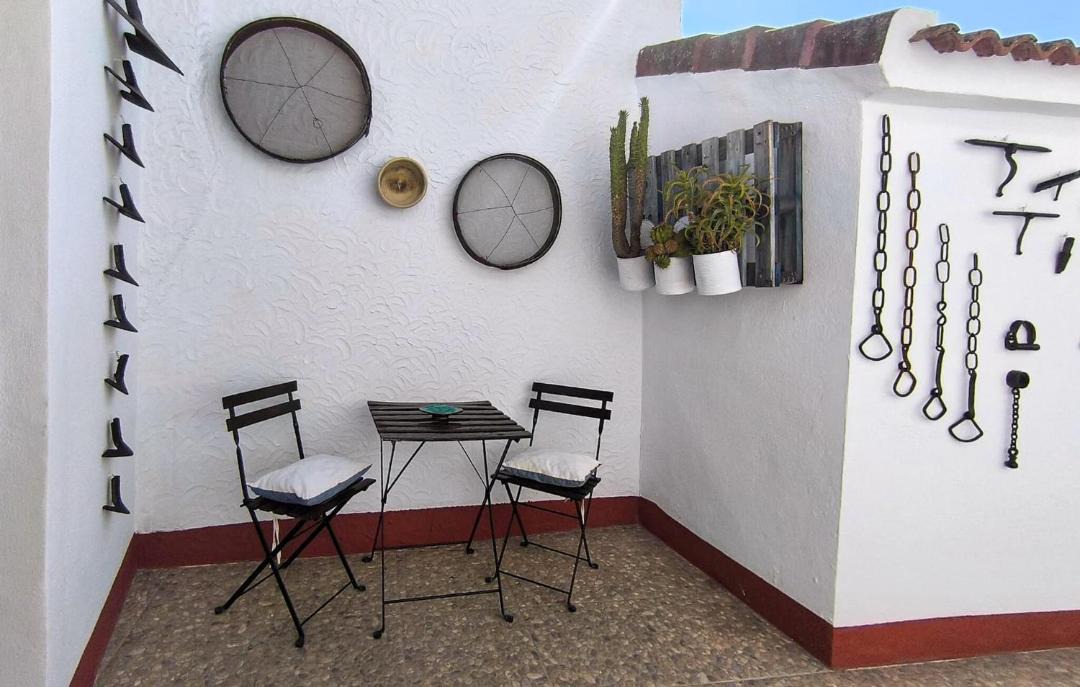 Photo of Others in Gerena
