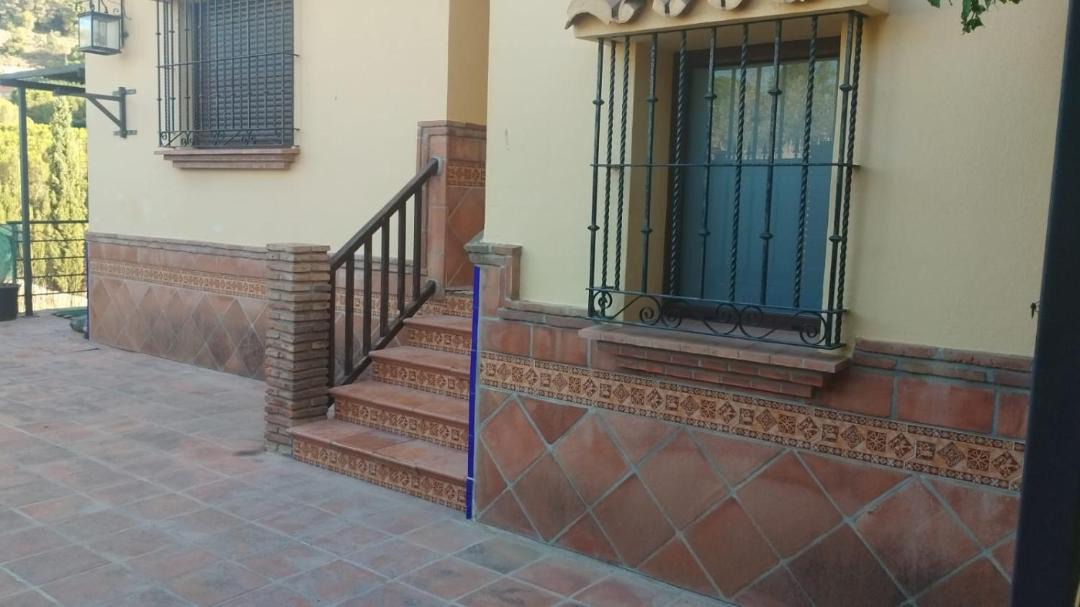 Photo of Others in Pinos de Alhaurin