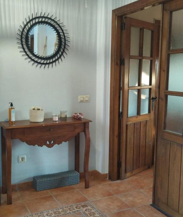 Photo of Others in Pinos de Alhaurin