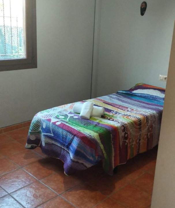 Photo of Others in Pinos de Alhaurin