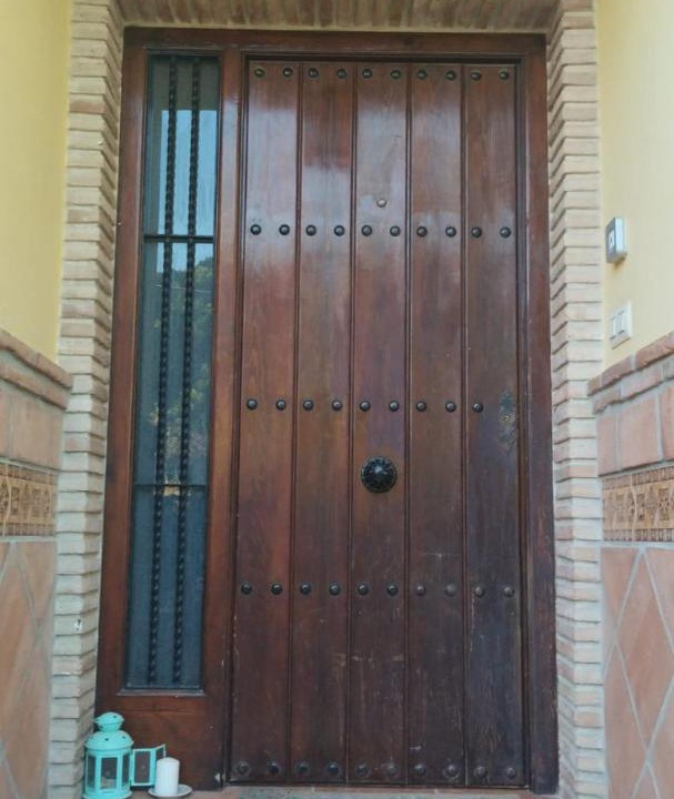 Photo of Others in Pinos de Alhaurin