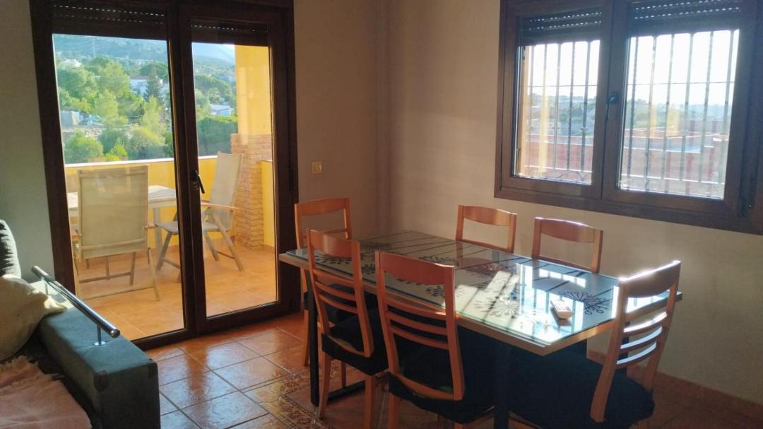 Photo of Others in Pinos de Alhaurin
