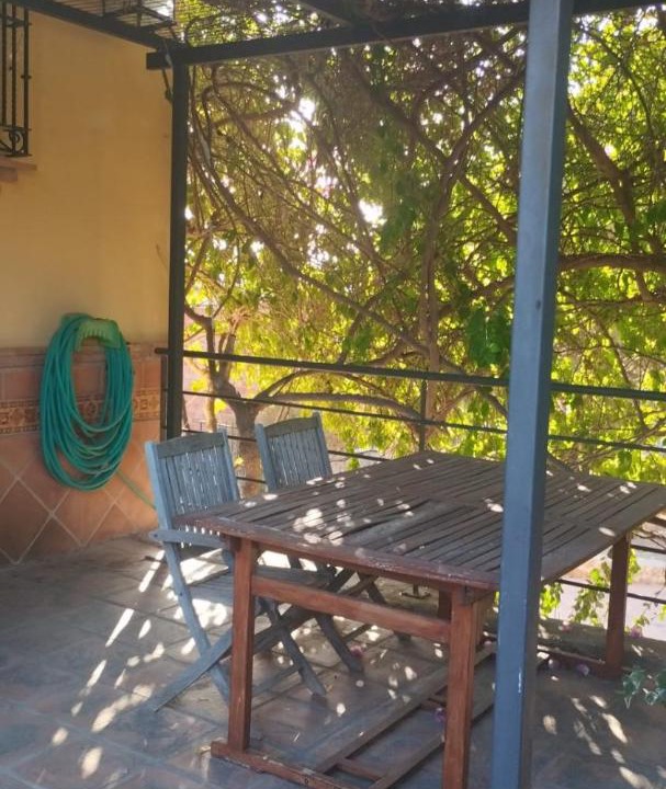 Photo of Others in Pinos de Alhaurin