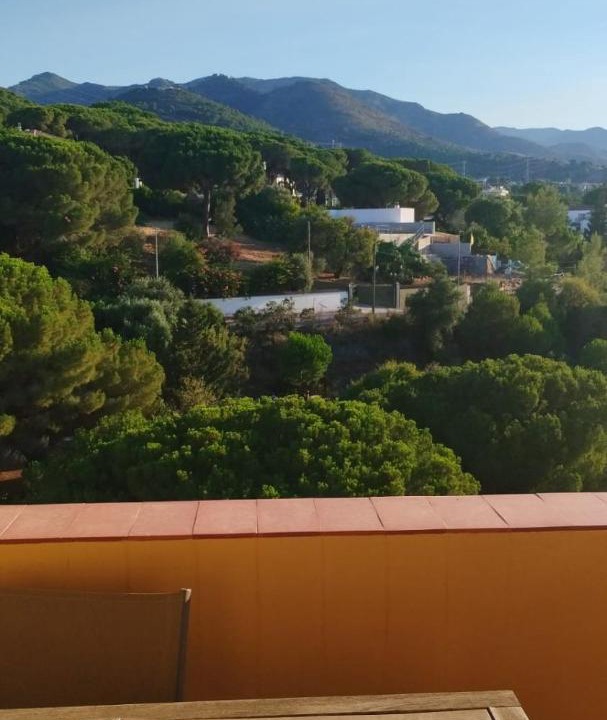 Photo of Others in Pinos de Alhaurin