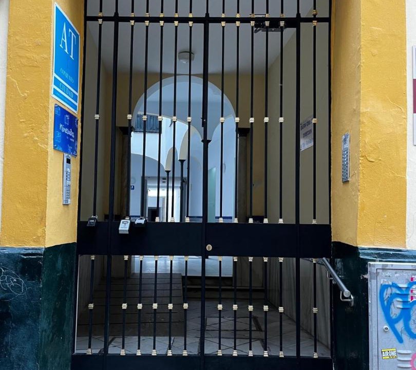 Photo of Others in Historical Center
