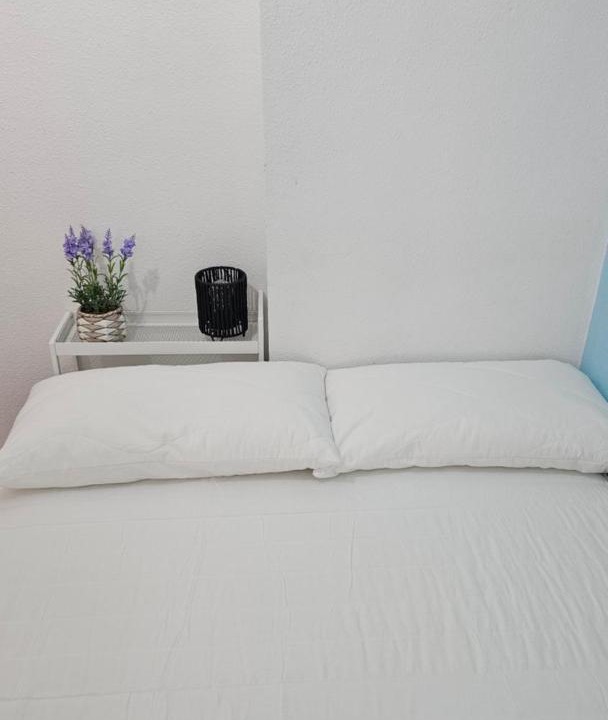 Photo of Bedroom in Aguadulce