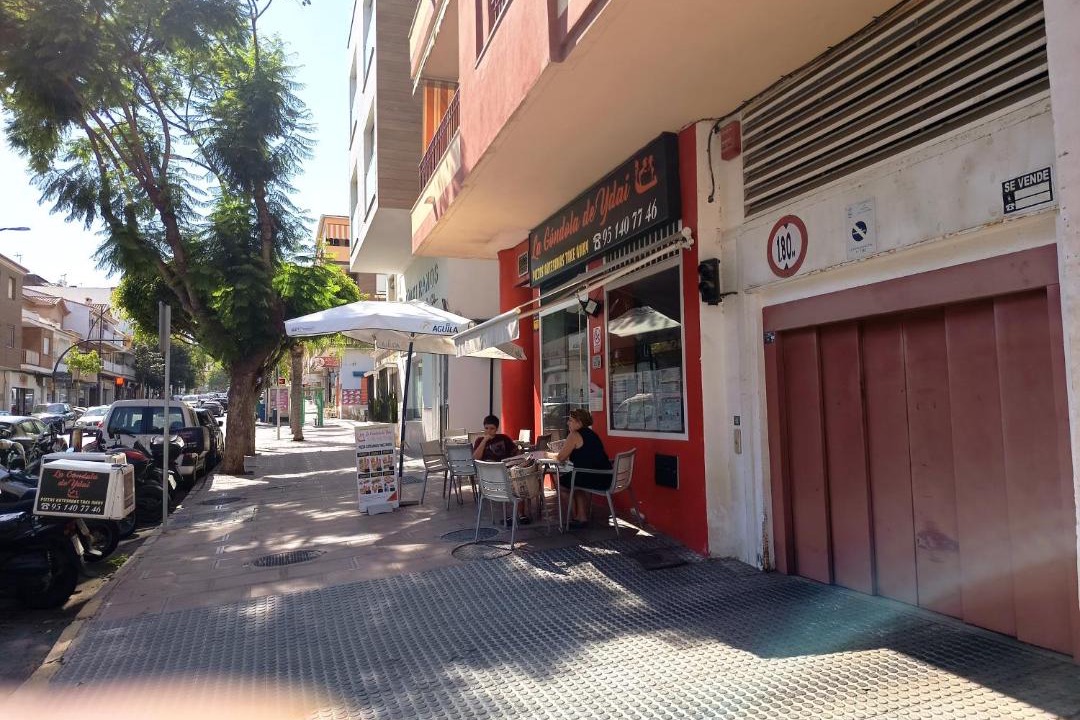 Photo of Others in Rincon de la Victoria