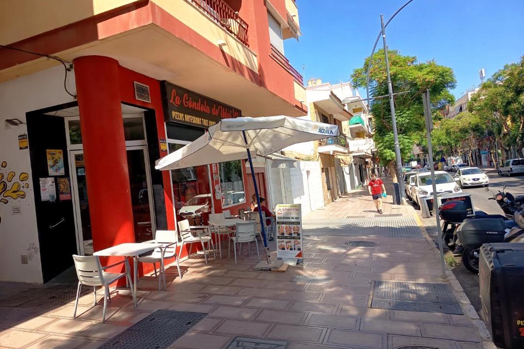 Photo of Others in Rincon de la Victoria
