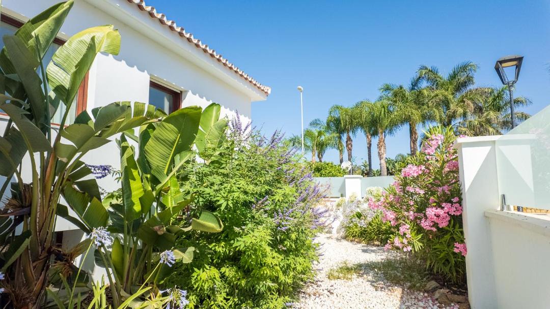 Photo of Others in La Cala de Mijas
