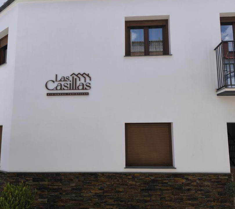Photo of Others in Laujar de Andarax