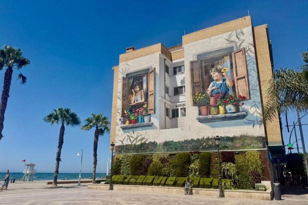 Photo of Others in Rincon de la Victoria